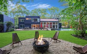Welcome To Casa Madera Estate At Eh Village